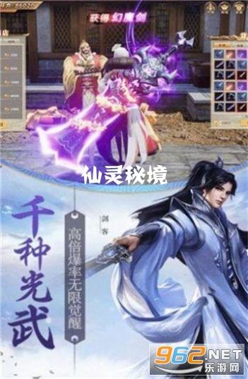 我读书我快乐的手抄报取名