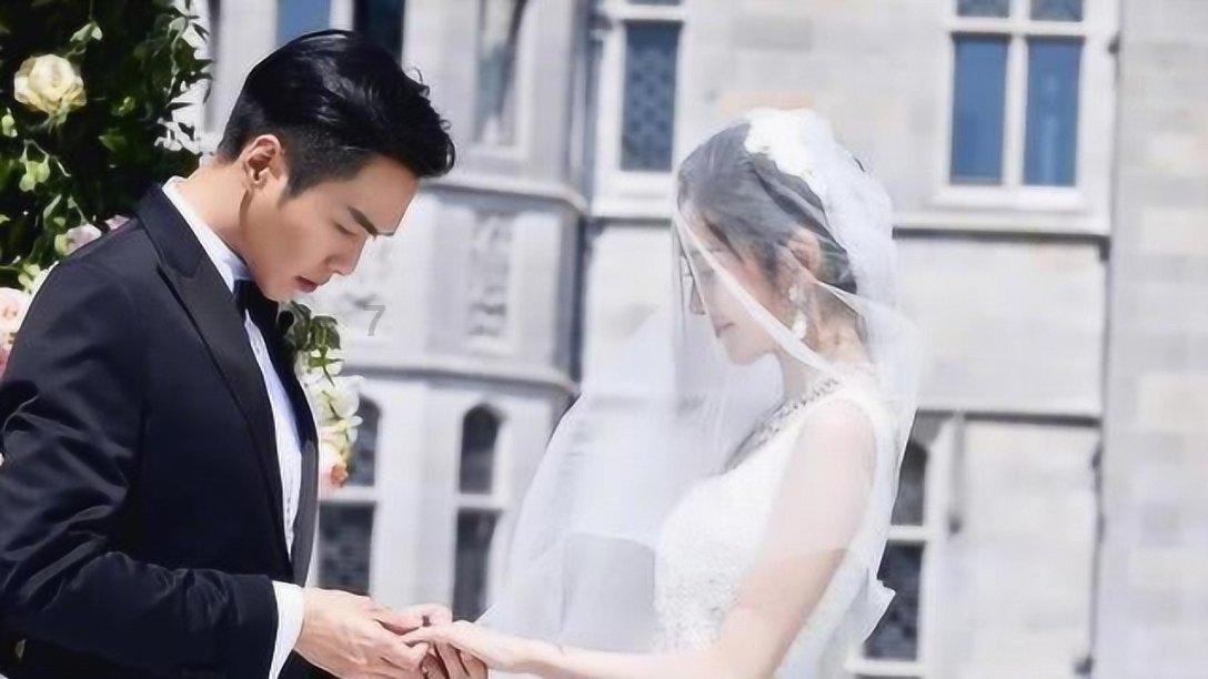 25岁男生不敢去追女生怎么办？