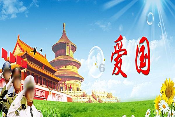 玩游戏真的能赚钱吗游戏画面