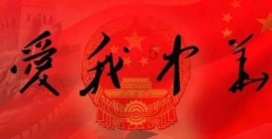 玩游戏真的能赚钱吗游戏画面