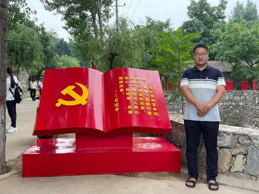 探索冷知识的到兰州有哪些好吃的啊,哪些餐馆好啊,能给我介绍点吗,谢谢了平台
