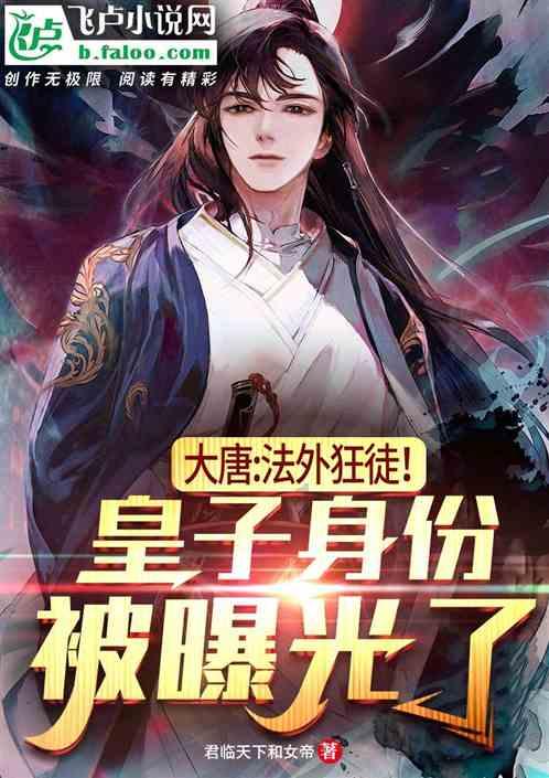 曾经的中央燃料工业部干部学校,如今去哪里了……