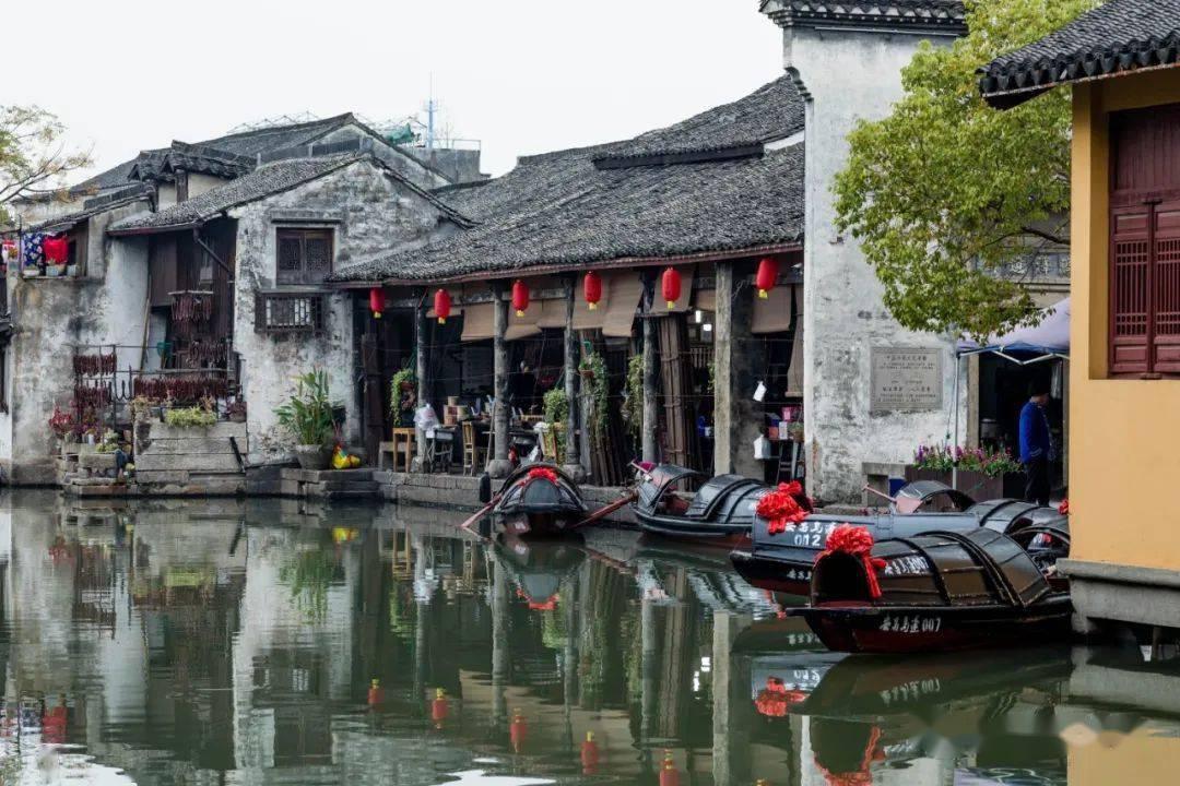 社论丨奋进正当时 聚力谱新篇