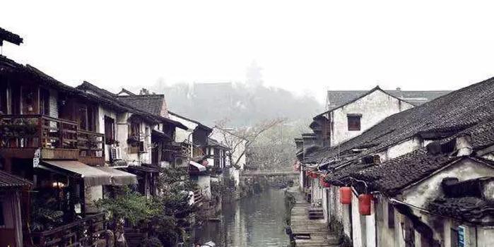 常考易错成语5组!聚沙成塔,考到就拿分!