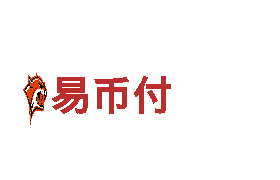解锁美景，畅游gopay的nucc